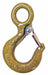 M5039 Sling Hook Alloy Steel 1 3/8 in 3 000 lb