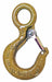 M5039 Sling Hook Alloy Steel 1 1/2 in 4 000 lb