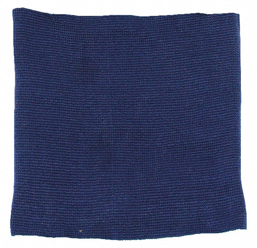 Winter Liner Navy Blue Universal