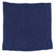 Winter Liner Navy Blue Universal