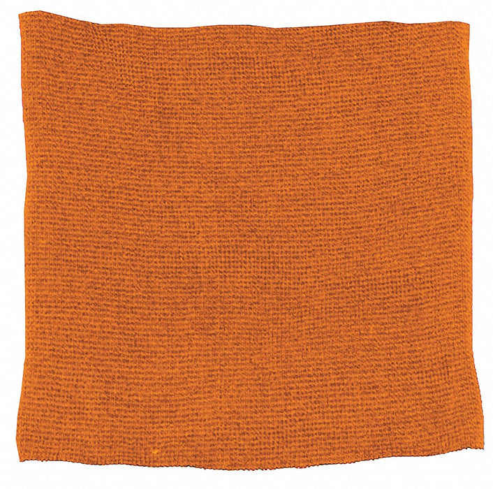 Winter Liner Orange Universal