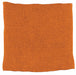 Winter Liner Orange Universal