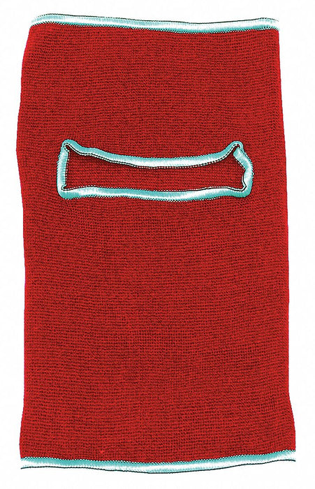 Winter Liner Red Universal