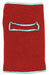 Winter Liner Red Universal