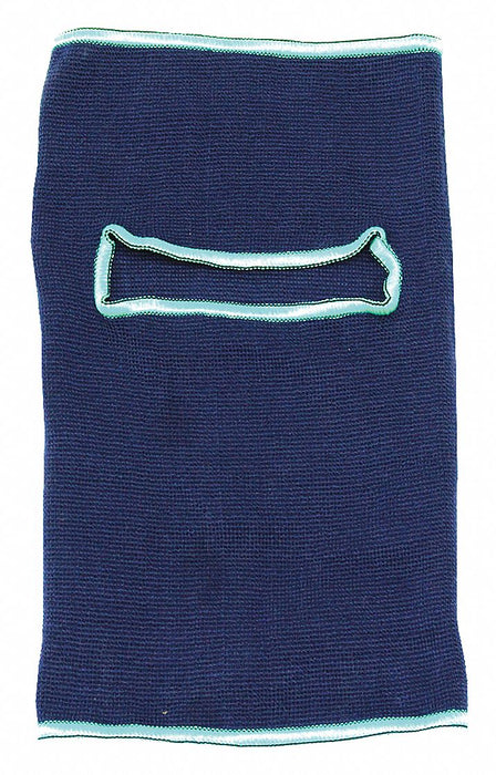 Winter Liner Navy Blue Universal