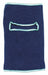 Winter Liner Navy Blue Universal