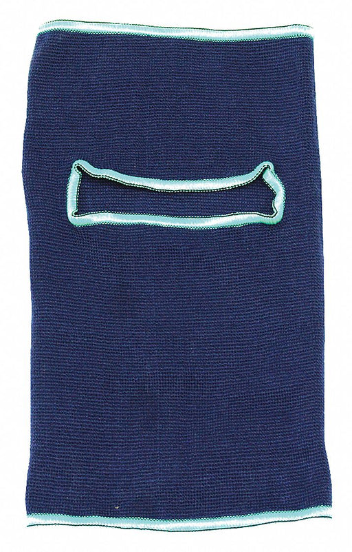 Winter Liner Navy Blue Universal
