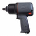 AirImpactWrench 1/4in NPT Pistol-Grip