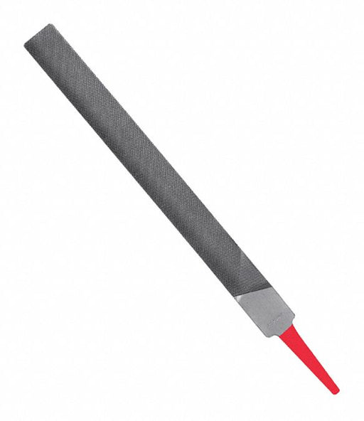 Hf Rd Bd 12