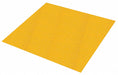 Antislip Sheet 47in W Plastic/Fiberglass