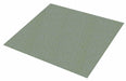 Antislip Sheet 47in W Plstic/Fiberglass