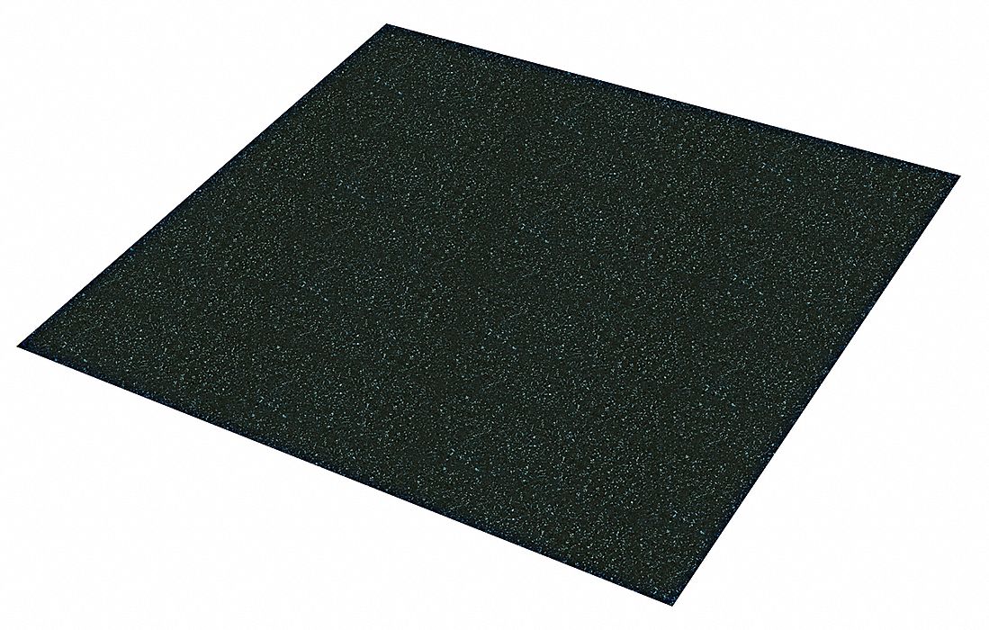 Antislip Sheet 47in W Plastic/Fiberglass
