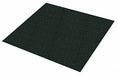Antislip Sheet 47in W Plastic/Fiberglass