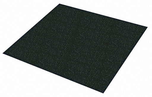 Antislip Sheet 47in W Plastic/Fiberglass