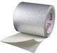 Foil Tape 4  x 15 yd Foil Laminate