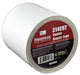 Foil Tape 4  x 15 yd Foil Laminate