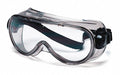 G304 Goggles Pyramex