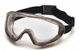 Protective Goggles Anti-Fog