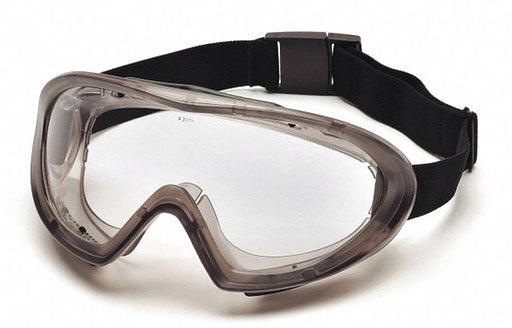 Protective Goggles Anti-Fog