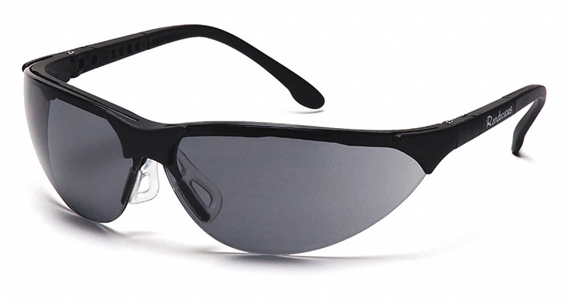 Safety Glasses Universal Series 2800