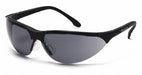 Safety Glasses Universal Series 2800