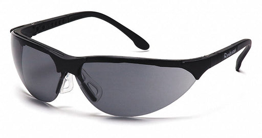 Safety Glasses Universal Series 2800