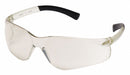 Ztek I/O Mirror Lens
