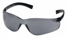 Ztek Gray Lens Gray