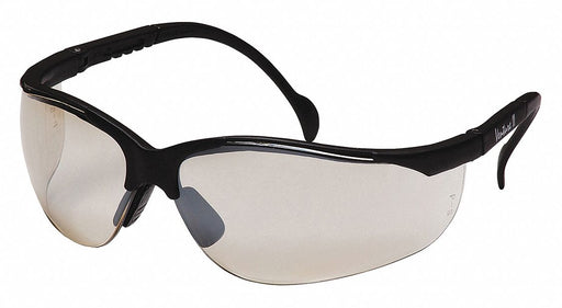 Venture II Black Frame I/O Lens
