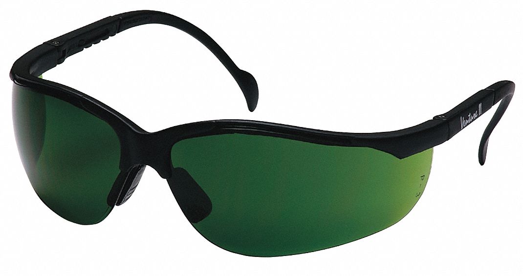 Safety Glasses Universal Series 1800