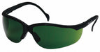 Safety Glasses Universal Series 1800