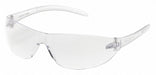 SafetyGlasses Clear ScratchResistant