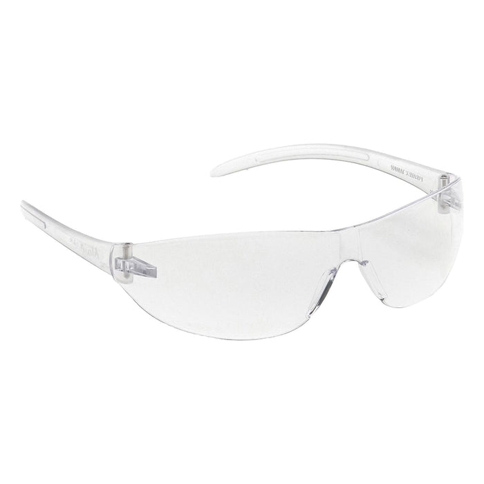 SafetyGlasses Clear H2XAnti-Fog Clear