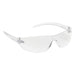 SafetyGlasses Clear H2XAnti-Fog Clear