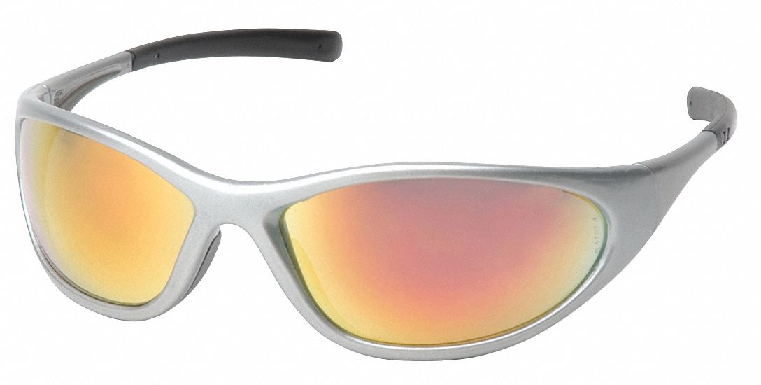 Safety Glasses Universal Series 3300