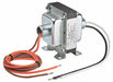 Cls 2 Trnsfrmr 40VA Open Foot
