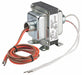 Cls 2 Trnsfrmr 40VA Open Foot