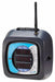 Power Meter LED 90/400VAC Wye/Delta