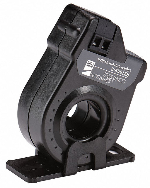 CurrentSensor Relay SPST-NO 0-30VAC/DC