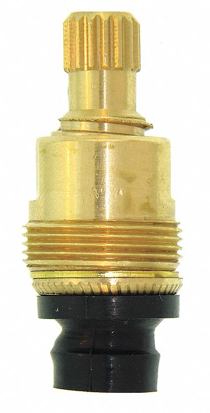 Stem Compression Cold