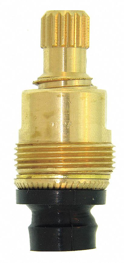 Stem Compression Hot
