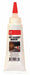 Anaerobic Gasket Sealant 50mLTube Purple