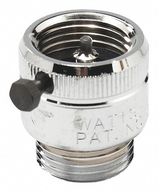 Hose Connection Vacuum Breaker 3/4 in.