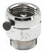 Hose Connection Vacuum Breaker 3/4 in.