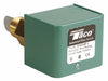 Flow Switch 3.5 to 600 SPDT