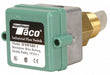 Flow Switch 3.5 to 600 fpm SPDT