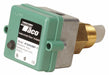 Flow Switch 3.5 to 600 fpm SPDT