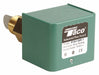 Flow Switch 3.5 to 600 fpm SPDT
