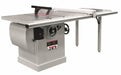 JTAS-12-DX 12IN TABLE SAW 5HP 1PH LFR