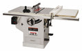 Saw Deluxe 3HP 1Ph 230V 30IN Fence